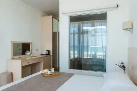 Дель Мар Инн All inclusive - 30