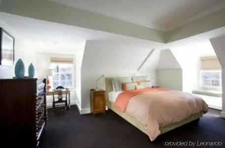 The Vanderbilt, Auberge Resorts Collection - 13