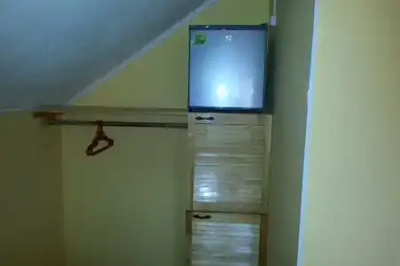 Гостевой дом на Щедрина 14 - 12