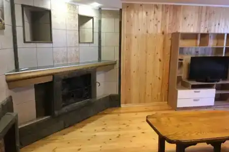 Гостевой дом на Тихорецкой 52А - 31