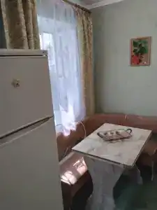 Частный дом на Советской 30/23 - 42