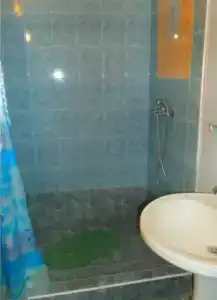 на Полевой - 33