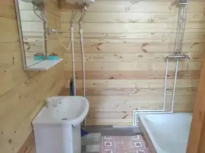 Райский Берег - 10