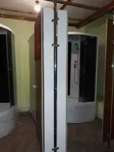 Венеция - 31