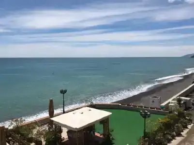 OAI Beach Resort - 29