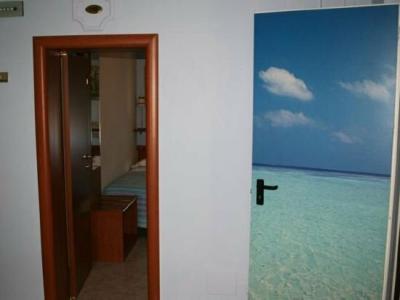 Albergo Ristorante Protti - 23