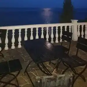 Маджестик - 42