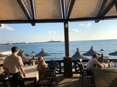 Форт Утриш - 68