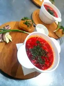 Форт Апатур - 6