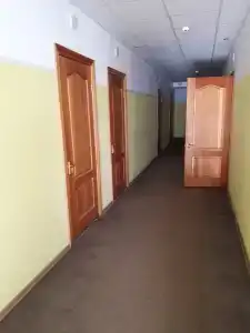 Провинция - 30