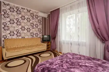 Домашний уют - 52