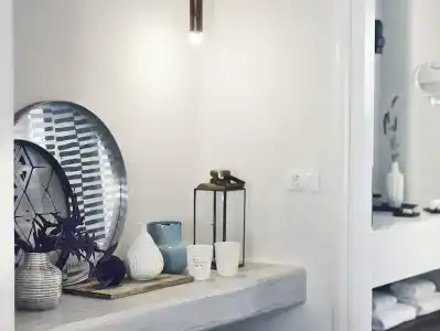 Santo Maris Oia Luxury Suites & Spa - 19