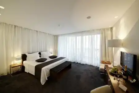 Lighthouse Golf & Spa - 25