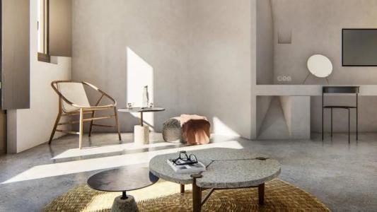 Orama & Spa - 2