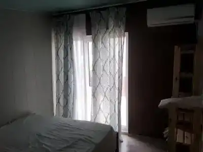 Усадьба Дивноморье - 97