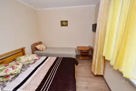 Хара - 11