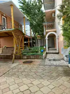 Хара - 2