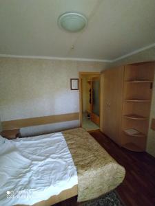 Гостиничный комплекс Алмаз - 38