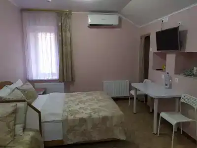 Энергия - 1