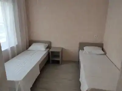 Римини - 2
