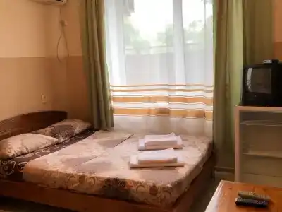 Хара - 4