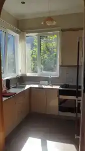 Симеиз-тур - 13
