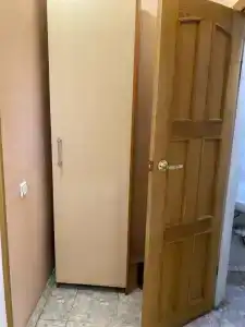 Уют-центр - 29