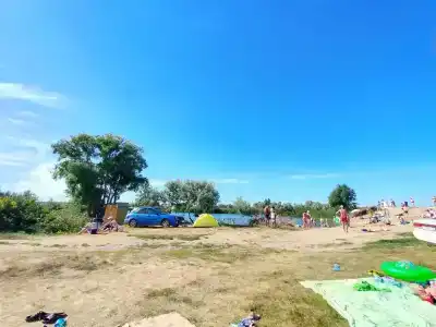 Тёплый ключ - 12