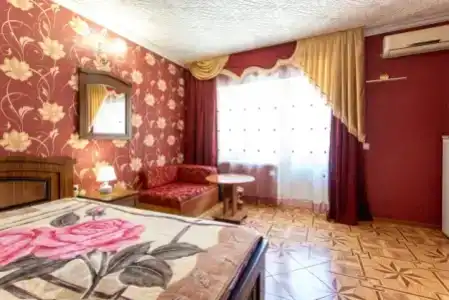 Я и Ты Плюс - 6