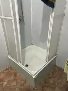 Оазис - 11