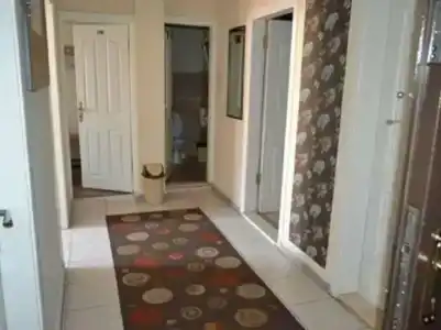 Second Home Hostel - 20