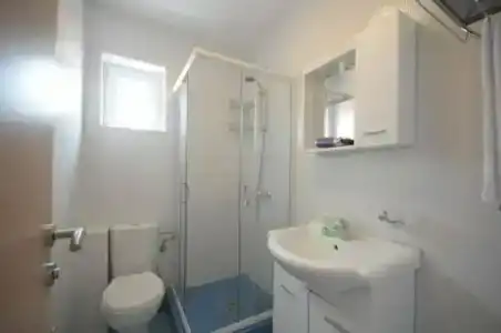 Vila Anastasia - 1