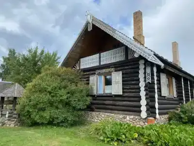 Артель Валдайских Мастеров - 3
