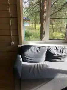 Сегежа Парк - 48
