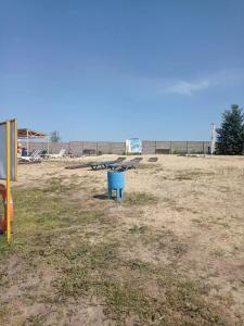 ЭкоОстров - 83