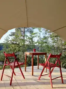Saari - 7