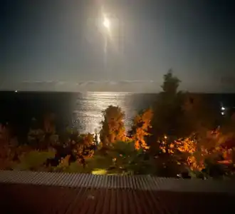 Морской бриз - 12