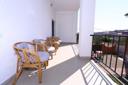 LERO Aparthotel - 8