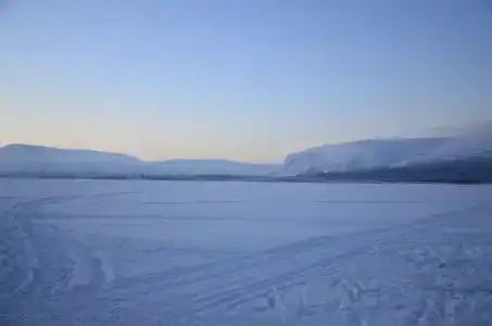 Северный- Остров рф - 55