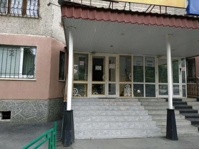 Comfort Plus Hostel - 11