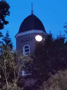 alke Resort & SPA  - 32