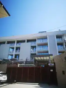 Демфил (Родина) - 27