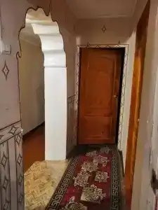 Как дома - 5