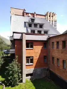 Ростсельмаш - 21