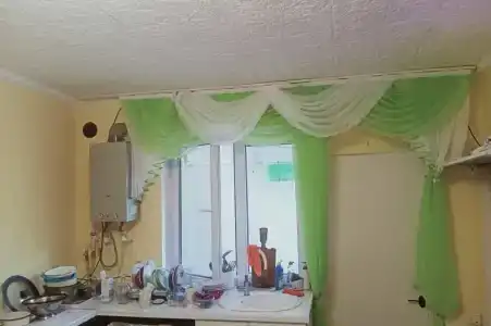 Мини-гостиница на Боенском - 27