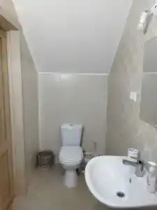 Семейный - 8