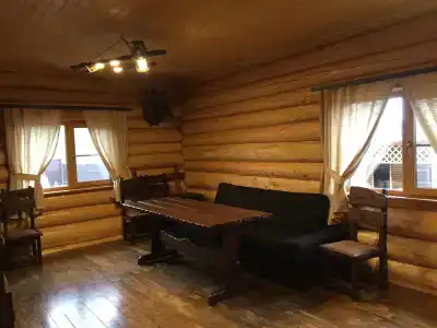 Царская охота - 10