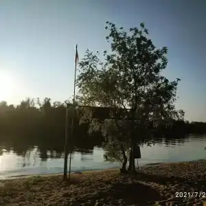 Бодрость - 19