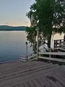 Линевский берег - 71