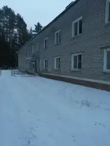 Солнечный - 48
